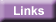 Related Links